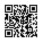 2N7640-GA QRCode