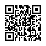 2NHG000B-690 QRCode