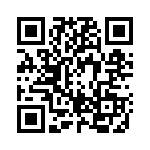 2NT1-10 QRCode