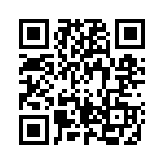 2NT1-1A QRCode