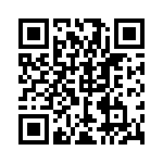 2NT1-1N QRCode