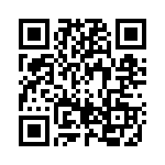 2NT1-61 QRCode