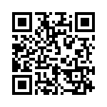 2NT887-10 QRCode