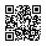 2NT91-1A QRCode