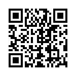 2P01-0100-ES QRCode