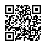 2P01-0300-DA QRCode