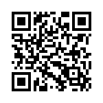 2P1503AX QRCode