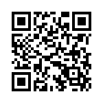 2PA1015GR-126 QRCode