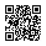 2PA17 QRCode