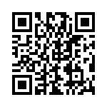 2PA1774R-135 QRCode