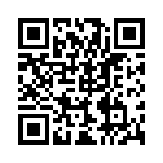 2PB1000 QRCode