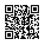 2PB11-H58 QRCode