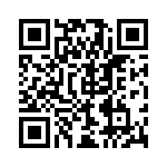 2PB11-T2 QRCode