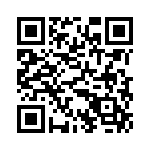 2PB1219AR-115 QRCode