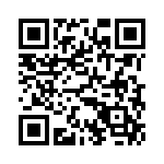 2PB1219AS-135 QRCode