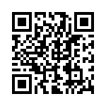 2PB202-T2 QRCode