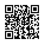 2PB273-T2 QRCode