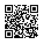 2PB281 QRCode