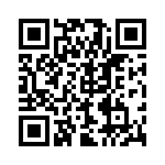 2PB341-T QRCode