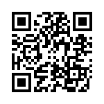 2PB453-T QRCode