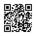 2PB642 QRCode