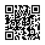 2PB709ARW-115 QRCode