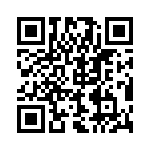 2PB709ASL-235 QRCode