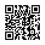 2PB709ASW-115 QRCode