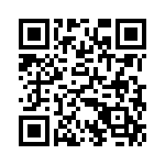 2PB710ARL-235 QRCode