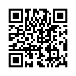 2PB710ASL-235 QRCode