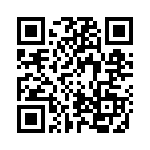 2PB8 QRCode