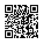 2PD1820AR-115 QRCode