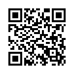 2PD601AQW-115 QRCode