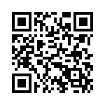 2PD601AS-115 QRCode