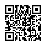 2PD601ASL-235 QRCode