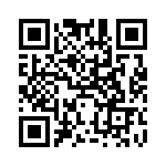 2PD602AQL-215 QRCode