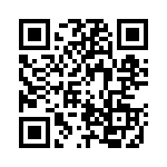 2PDSWS QRCode