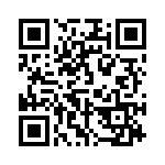 2PDWTC QRCode