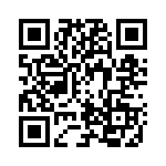 2PDWTCP QRCode