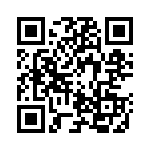 2PDWTP QRCode