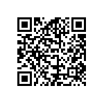 2PS06017E32G28213 QRCode