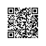 2PS13512E43W39689 QRCode