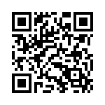 2PSWSP QRCode