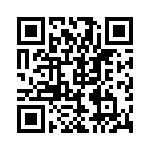 2PWTP QRCode