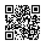 2R5SEPC820M QRCode