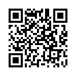 2R5SVP220M QRCode