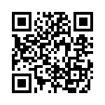 2R5SVPB120M QRCode