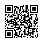 2R5SVPC680M QRCode