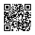 2R5SVPE270M QRCode