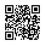 2R5SVPE390M QRCode